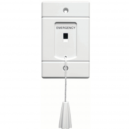 SF-117 Emergency Call Switch